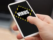 New Bluetooth vulnerability allows hackers to hack any device