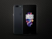 OnePlus 1000 Days Sale starts today and ends on September 7