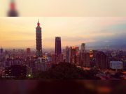 Check out the camera samples of Xiaomi Mi Mix 2 and Mi Note 3