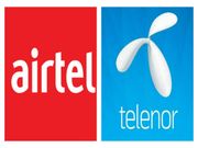 Telenor partners with Airtel for intra-circle roaming arrangement