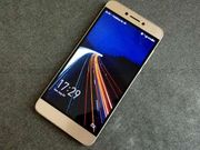 Coolpad Coolplay 6 Review: Performance driven mid-range Android handset