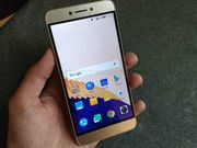 Coolpad Cool Play 6 goes on sale today via Amazon at Rs. 14,999