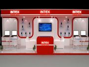 Intex Technologies inaugurates its new Smart World store in Iindia