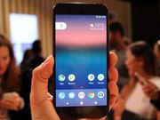 Government gives customized Google Pixel phones with Reliance Jio SIM to top bureaucrats