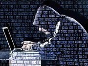 MeitY wants all ministries to spend 10 % of budget on cyber security