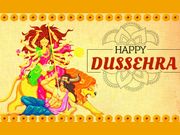 Dasara brings heavy discount on Nokia, Samsung, Micromax, Oneplus, Apple, Xiaomi and more smartphone