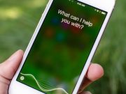 Dolphin Attack targets devices with Siri, Google Assistant and others activated