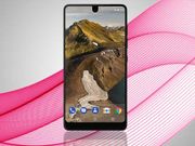 Essential PH-1 might receive the Android Oreo in a couple of months