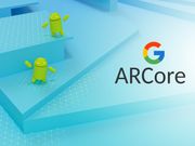 Everything you should know about Google's ARCore