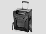Fenda Audio Trolly Speaker T2 launched: Bluetooth integration, app control and more