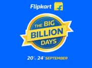 Flipkart Big Billion Day: Useful tips to shop effectively and swiftly