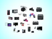 Samsung announces special online anniversary offers on its range of products