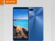 Gionee M7 launched alongside M7 Power: Specs, features and pricing details