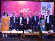 IMC to kick off from 27th September