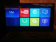 Vu Technologies launches 3 new smart TV series in India