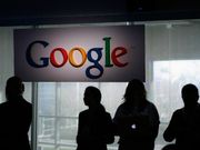 Google accused of being a ‘bully’ in web search and online advertising space