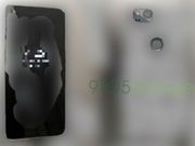 Google Pixel 2 tipped to feature IP68 certification, 128GB storage