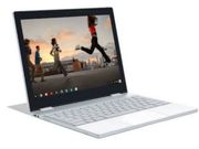 Google Pixelbook, Google Home Mini and more to launch on October 4