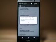 Google devices will now receive updates much faster: 