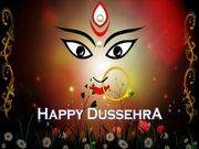 Avail exchange offers on best smartphones this Dasara