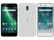 HMD to unveil Nokia 2 and another smartphone; two Nokia phones receive CCC certification