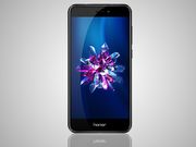 Honor announces zero down-payment and no cost EMI offer on Honor 8 Lite
