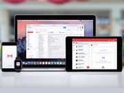 How to build your own Email Signatures for free