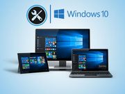 How to customize your Windows 10 to the maximum