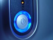 How to schedule Switch On and Switch Off on your PC