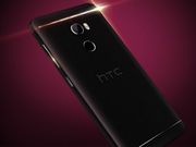 HTC devices to get pre-installed Hungama Music and Hungama Play apps