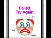 Huawei ad trolls Apple, confirms launch of ‘The Real AI Phone’ in October