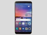 Huawei Mate 10 series will include several new smartphones: Huawei Mate 10 Lite leaked