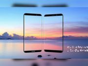Huawei Mate 10, Mate 10 Pro leaked promo images reveal design and specs