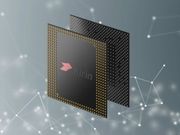 IFA 2017: Huawei introduces the Kirin 970 chipset with NPU