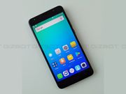 Micromax Evok Dual Note review: A performance smartphone with dual camera setup