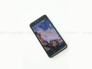 Kult Beyond review: A smartphone with unique design and a complementing battery backup
