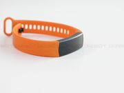 Honor Band 3 review: Budget fitness band with competing features