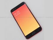 Oppo F3 Diwali Edition first impression: An ideal gift for the festive season?