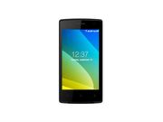 Intex's latest entry level smartphones with Android Nougat, Cloud C1 and Aqua S1