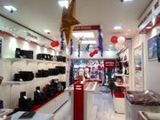 Intex announces extensive offers this festive season for consumers