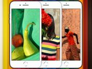 iPhone 7, 7 Plus, iPhone 6s, 6s Plus, iPhone 5s now available on Low EMI Rates in India