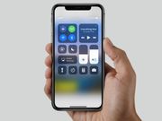 Apple iPhone X with A11 Bionic chip performs better than Galaxy Note 8 and OnePlus 5: Geekbench