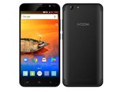iVoomi Me3S first impression: A budget smartphone with promising specifications