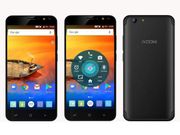 iVoomi sold more than 150,000 units during this festive season