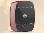 JioFi receives a price drop of Rs. 1,000; you can buy it for just Rs. 999