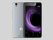 Jivi Mobiles launches its range of 5 new 4G smartphones in India