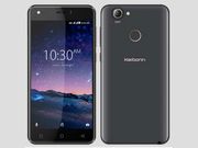 Karbonn K9 Smart Grand launched: So what's special about this budget smartphone?