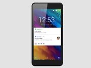 Kult Gladiator with 4,000mAh battery to sell on Amazon at Rs. 6,999