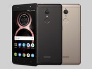 Lenovo K8 launched in India: A smartphone designed to keep you entertained