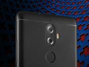 Lenovo K8 Plus India launch to happen today: Watch the live stream here